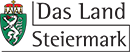 Musikschulen
